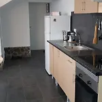 Wish Were Here Apartment Puerto de la Madera