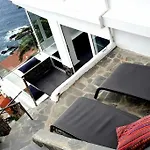 Wish Were Here *