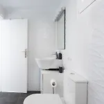 Apartment Wish Were Here Puerto de la Madera