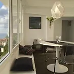 Wish Were Here Apartment