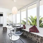 Wish Were Here Apartment Puerto de la Madera