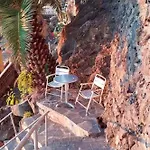 Wish Were Here Apartment Puerto de la Madera