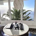 Apartment Wish Were Here