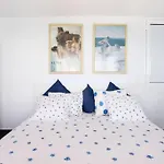 Apartment Wish Were Here Puerto de la Madera