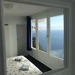 Wish Were Here Apartment *