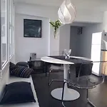 Apartment Wish Were Here