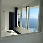 Wish Were Here Apartment Puerto de la Madera