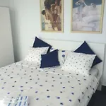 Apartment Wish Were Here *