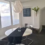 Apartment Wish Were Here *