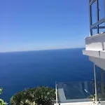 Wish Were Here Apartment Puerto de la Madera