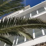 Apartment Wish Were Here *
