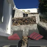 Wish Were Here Apartment Puerto de la Madera