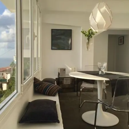 Wish Were Here Апартаменты