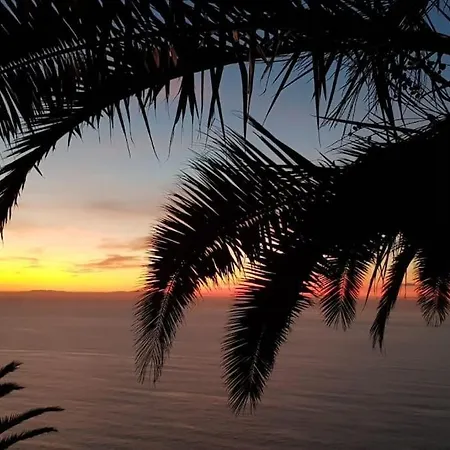 Wish Were Here Апартаменты