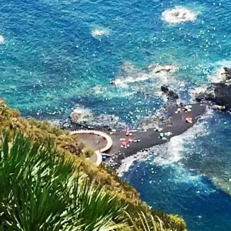 Wish Were Here Пуэрто-де-ла-Мадера