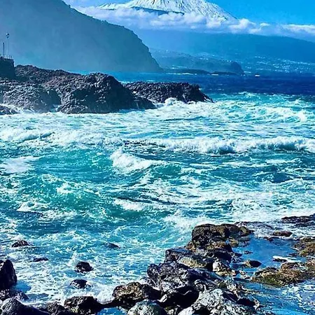 Апартаменты Wish Were Here *