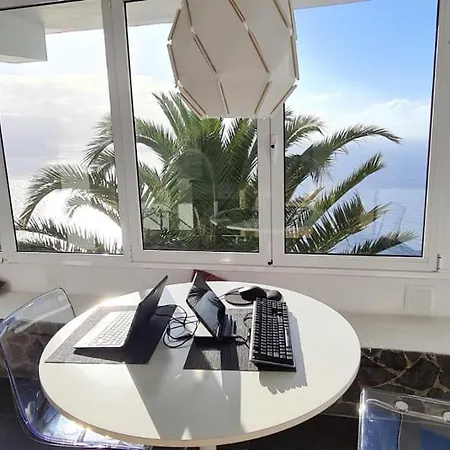 Апартаменты Wish Were Here