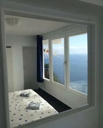 Wish Were Here Апартаменты *