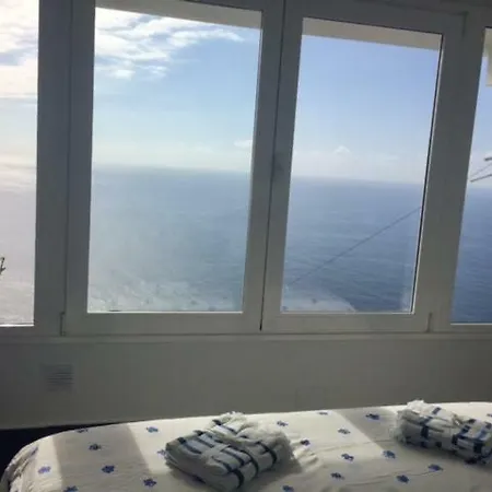 Апартаменты Wish Were Here