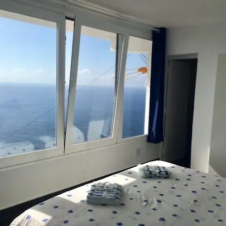 Апартаменты Wish Were Here