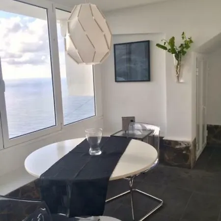 Апартаменты Wish Were Here *