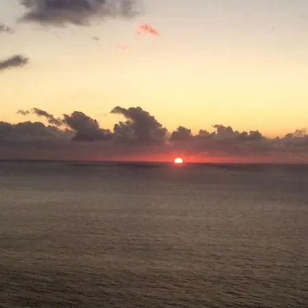 Wish Were Here Пуэрто-де-ла-Мадера