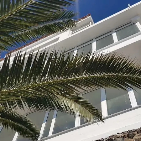 Апартаменты Wish Were Here *