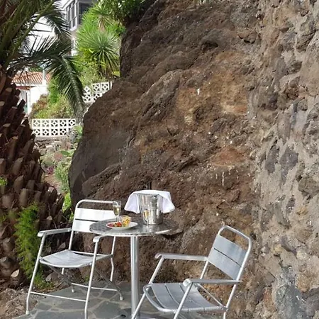 Апартаменты Wish Were Here *