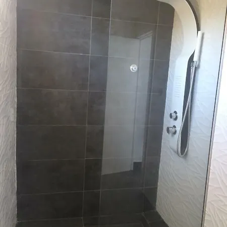 Wish Were Here * Пуэрто-де-ла-Мадера