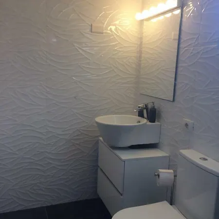 Апартаменты Wish Were Here