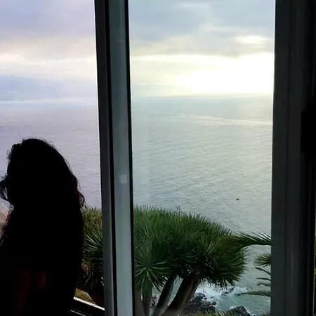 Wish Were Here Апартаменты